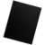 __Futura Black Ltr LF.png